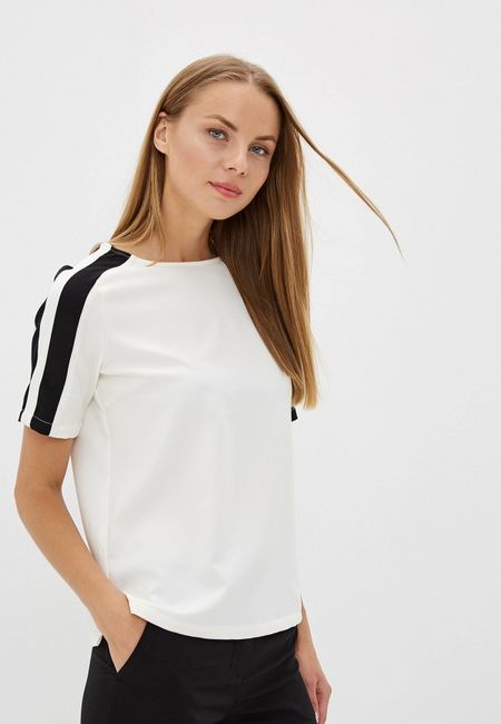 Блуза Incity Блуза Incity