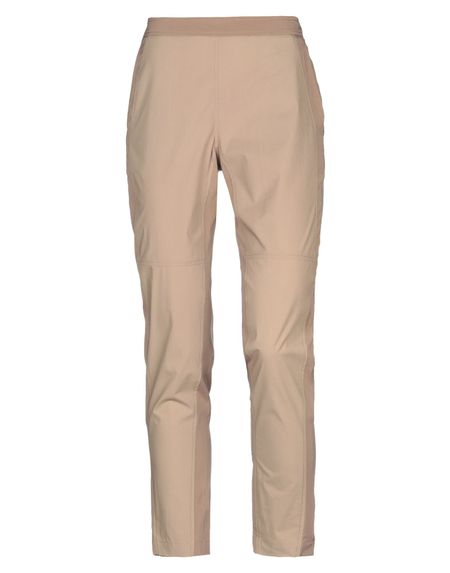 Брюки BRUNELLO CUCINELLI Брюки BRUNELLO CUCINELLI