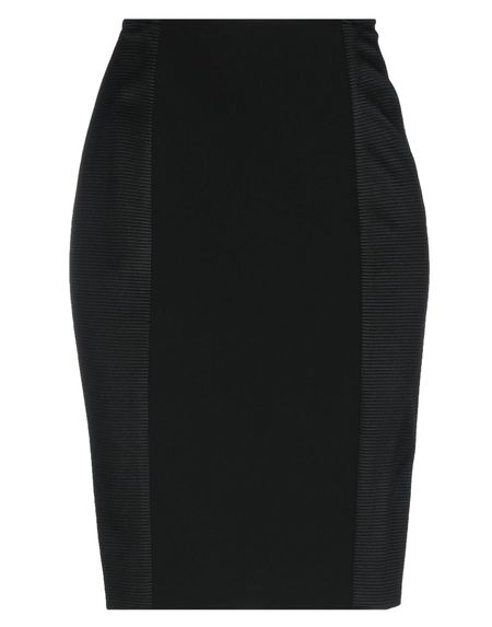 Юбка VERSACE Юбка VERSACE