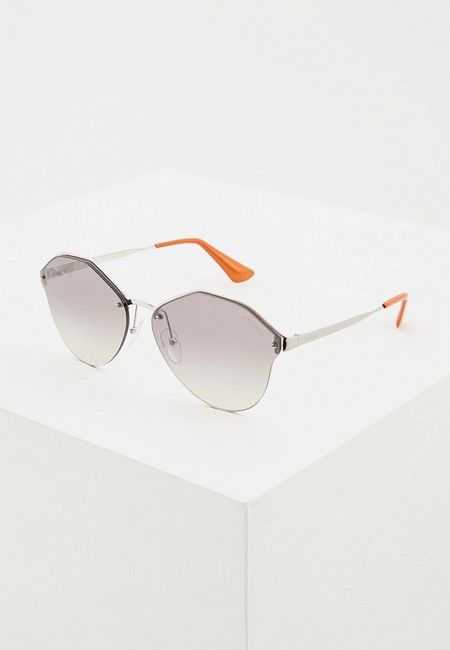 Солнцезащитные очки Prada Солнцезащитные очки Prada