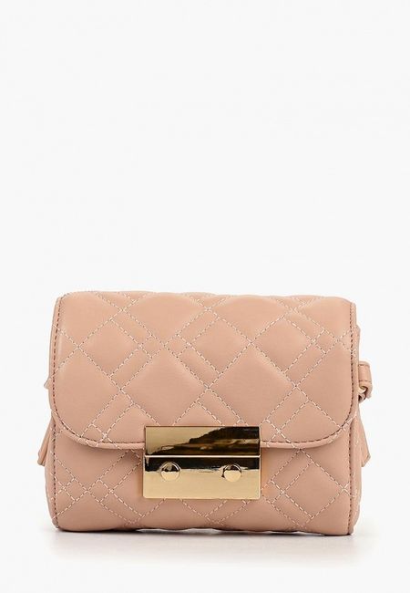 Сумка Fabretti Сумка Fabretti