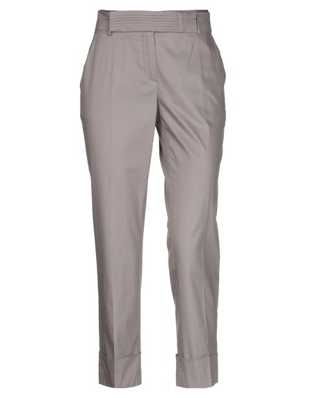 Брюки FABRIZIO LENZI Брюки FABRIZIO LENZI