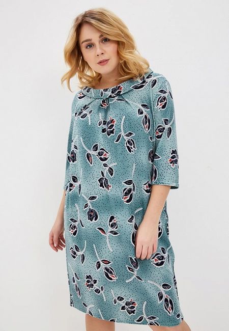 Платье PreWoman Платье PreWoman