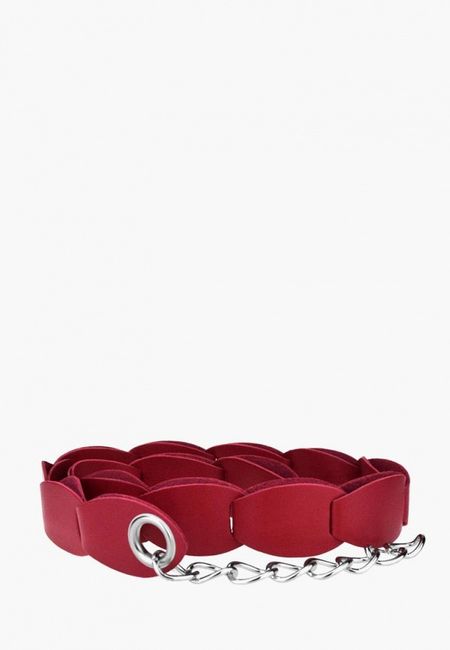 Ремень BB1 Ремень BB1