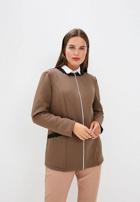 Жакет PreWoman Жакет PreWoman