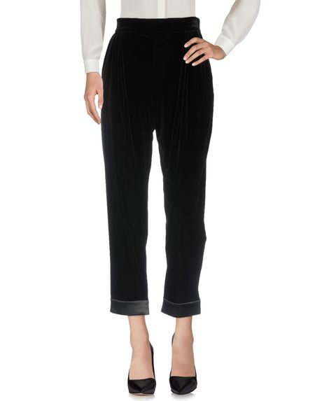 Брюки ARMANI COLLEZIONI Брюки ARMANI COLLEZIONI