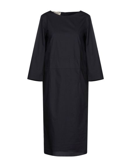 Платье MARNI Платье MARNI