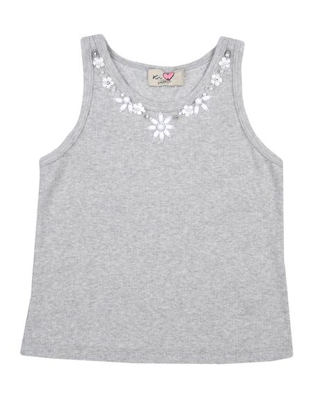 Футболка KI6? PRETTY Футболка KI6? PRETTY