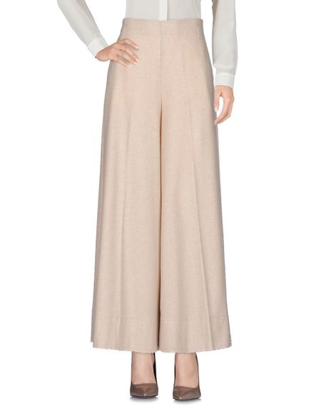 Брюки JUCCA Брюки JUCCA