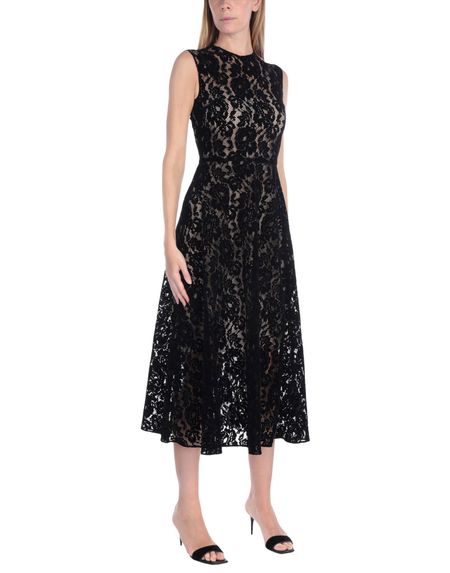 Платье CHRISTOPHER KANE Платье CHRISTOPHER KANE