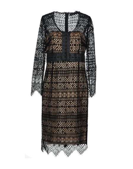 Платье MARIA GRAZIA SEVERI Платье MARIA GRAZIA SEVERI