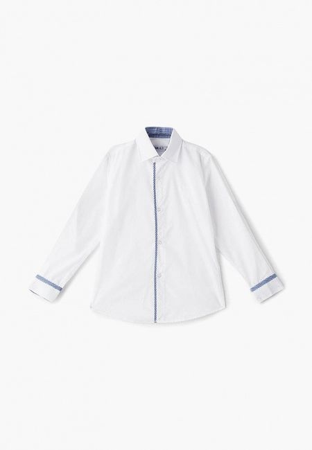 Рубашка MiLi Рубашка MiLi