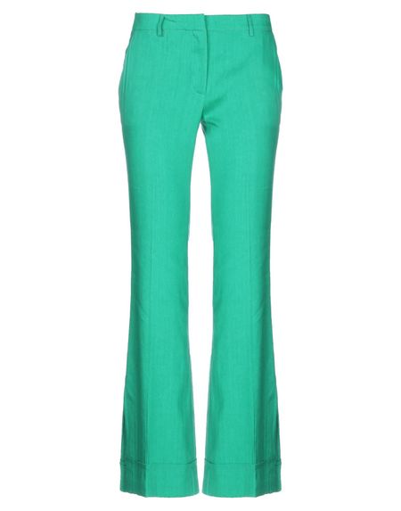 Брюки L' AUTRE CHOSE Брюки L' AUTRE CHOSE