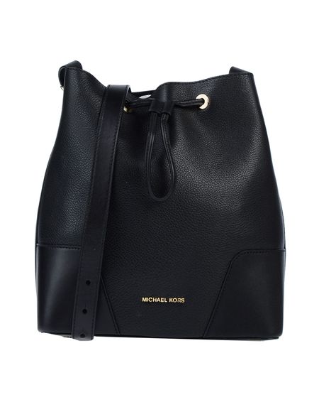 Сумка MICHAEL KORS Сумка MICHAEL KORS