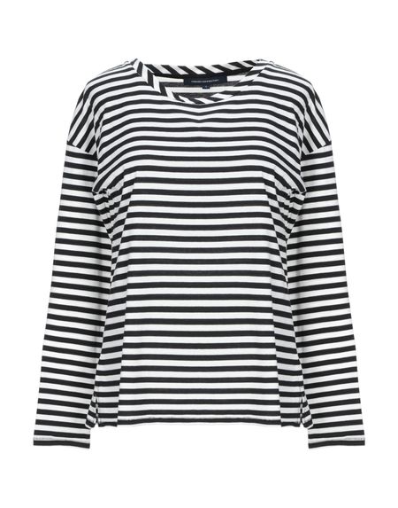 Футболка FRENCH CONNECTION Футболка FRENCH CONNECTION