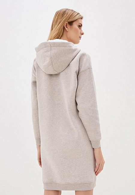 Платье Inmark Платье Inmark