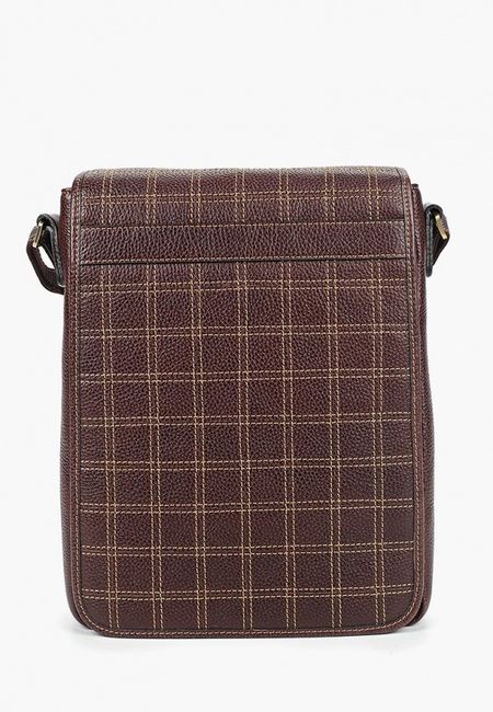 Сумка Dr.Koffer Сумка Dr.Koffer