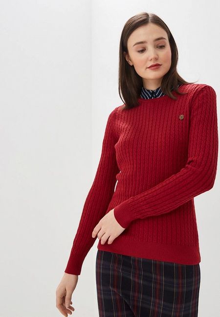 Джемпер Auden Cavill Джемпер Auden Cavill