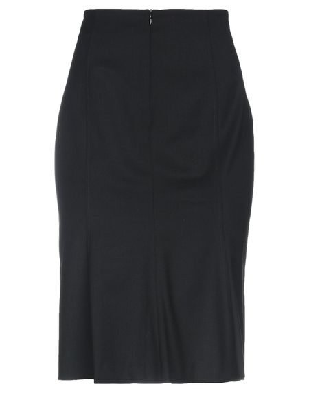 Юбка INCOTEX Юбка INCOTEX