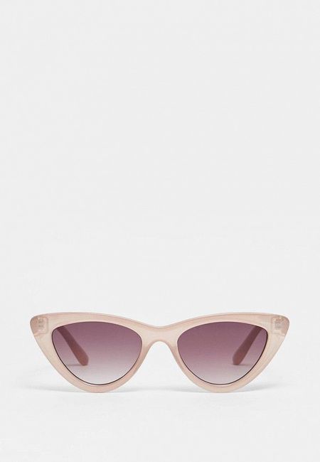 Солнцезащитные очки Stradivarius Солнцезащитные очки Stradivarius