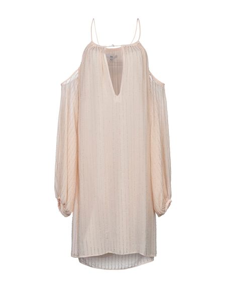 Платье ZAC ZAC POSEN Платье ZAC ZAC POSEN