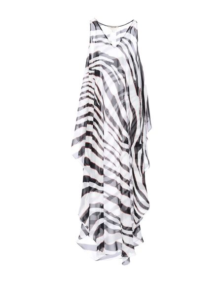Платье ROBERTO CAVALLI Платье ROBERTO CAVALLI
