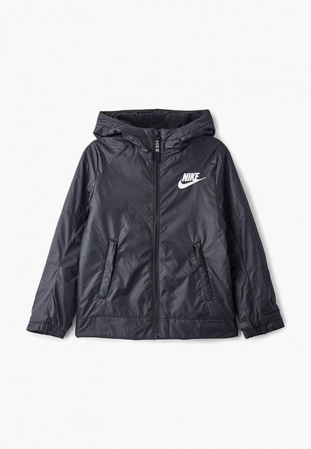 Куртка Nike Nike NI464EBCLSQ4