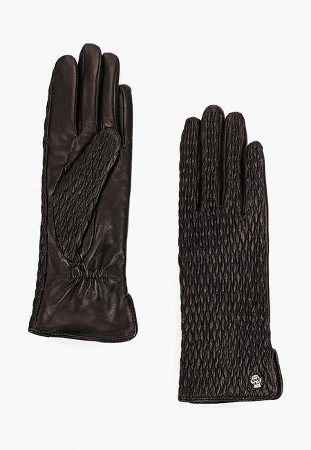 Перчатки Roeckl Перчатки Roeckl