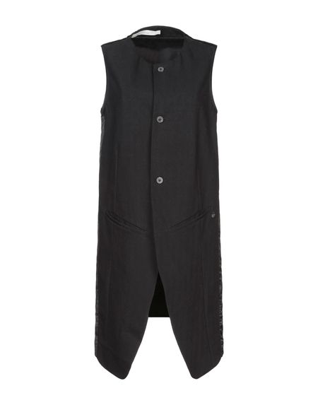 Пальто NOSTRASANTISSIMA Пальто NOSTRASANTISSIMA