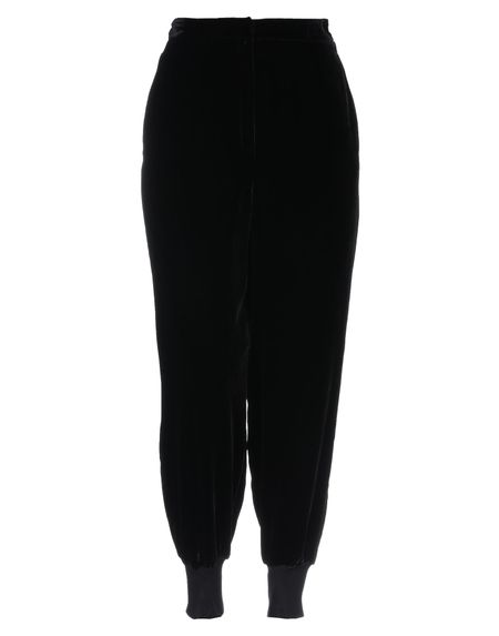 Брюки TWINSET Брюки TWINSET