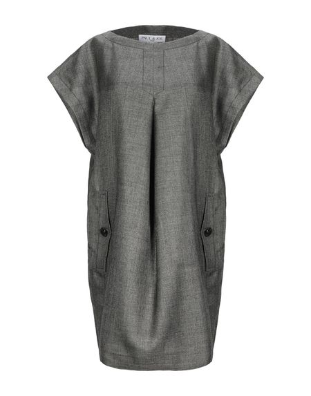 Платье PAUL & JOE Платье PAUL & JOE