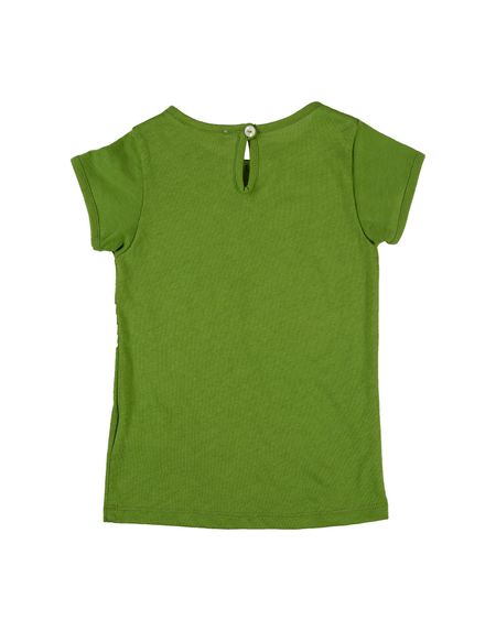 Футболка NICE THINGS MINI Футболка NICE THINGS MINI