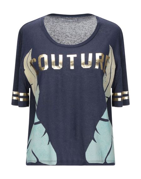 Футболка JUICY COUTURE Футболка JUICY COUTURE