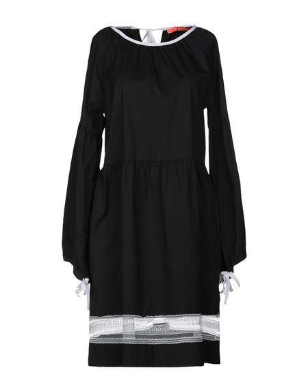 Платье SMARTEEZ Платье SMARTEEZ