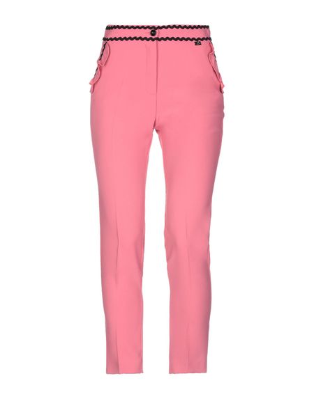 Брюки DIVE DIVINE Брюки DIVE DIVINE