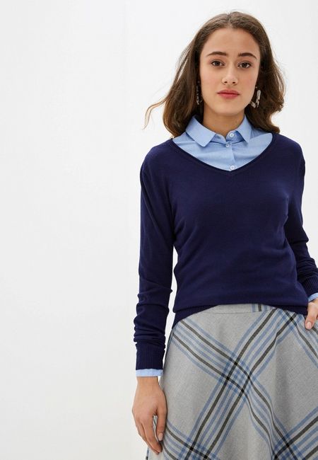 Пуловер Viserdi Пуловер Viserdi