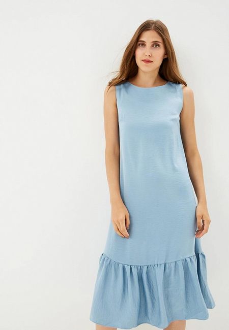 Платье Xarizmas Платье Xarizmas