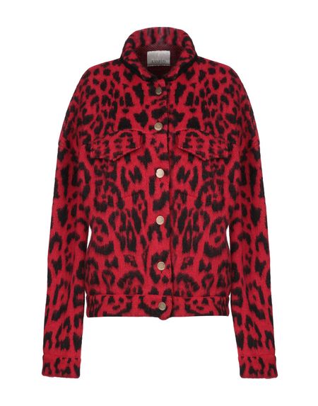 Куртка LANEUS Куртка LANEUS