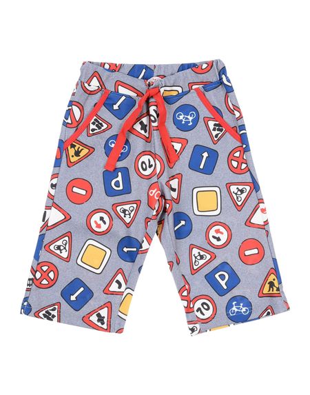 Брюки TO BE TOO Брюки TO BE TOO