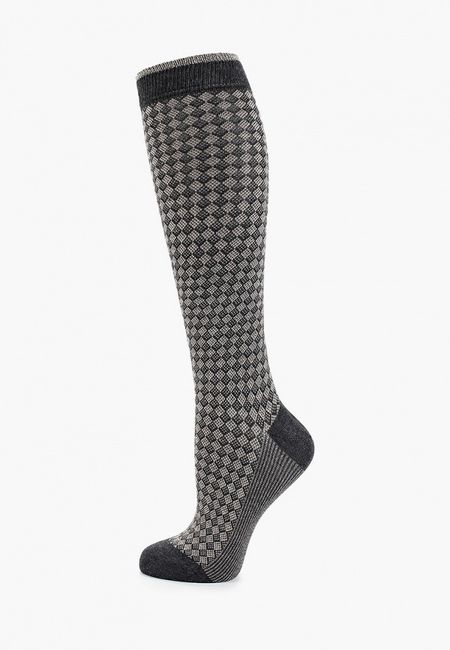 Гольфы Calzedonia Гольфы Calzedonia