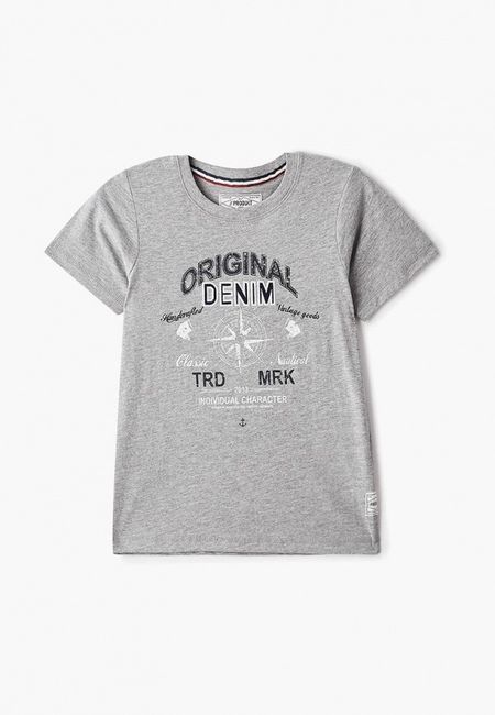 Футболка Produkt Футболка Produkt