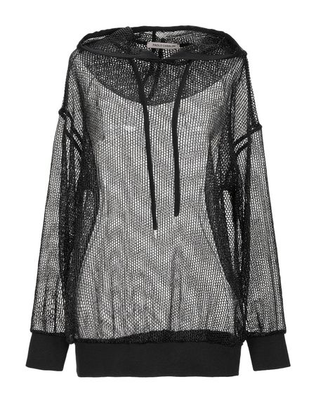 Толстовка PAOLO CASALINI Толстовка PAOLO CASALINI