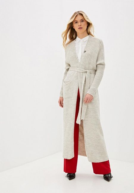 Кардиган Jagga Кардиган Jagga