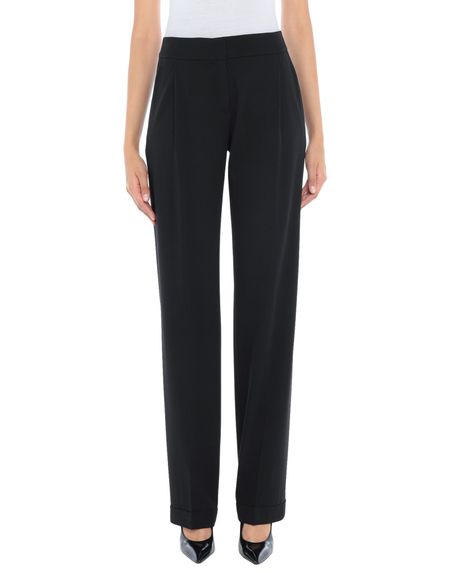 Брюки PIAZZA SEMPIONE Брюки PIAZZA SEMPIONE