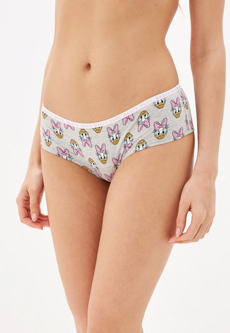 Трусы Tezenis Трусы Tezenis