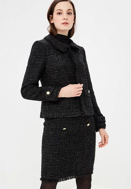 Жакет Madeleine Жакет Madeleine