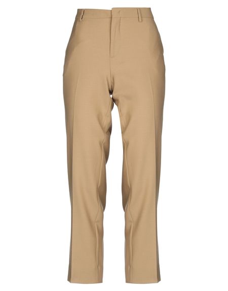 Брюки BERWICH Брюки BERWICH