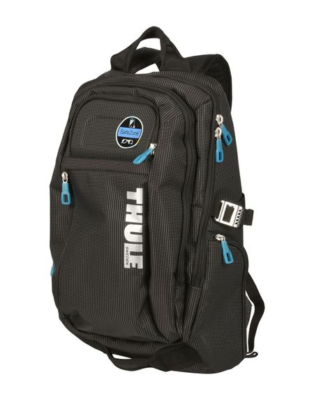 Сумка THULE® Сумка THULE®