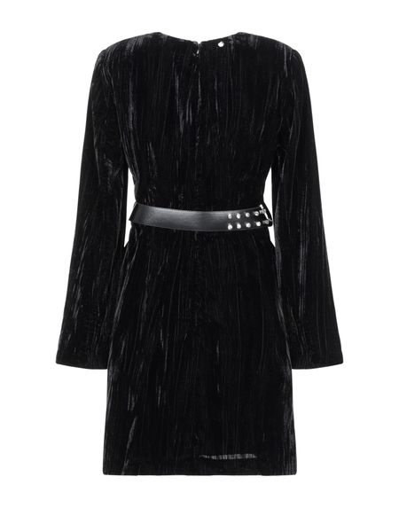 Платье ANNARITA N Платье ANNARITA N