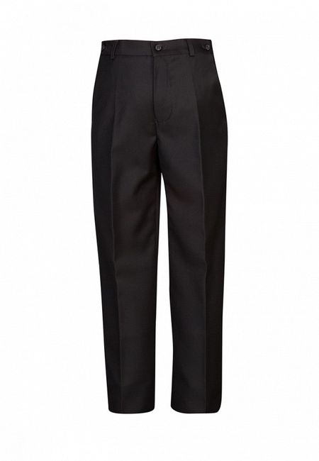 Брюки Sky Lake Брюки Sky Lake